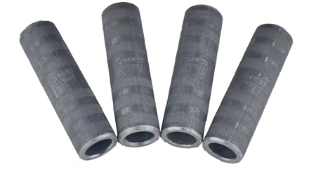 冷擠壓套筒 冷擠壓套筒