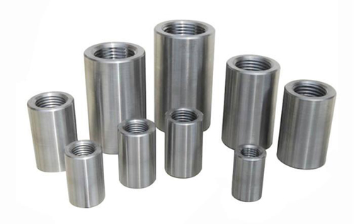 鋼筋直螺紋接頭Ⅰ級、Ⅱ級、Ⅲ級鋼筋直螺紋接頭是怎么區分的？